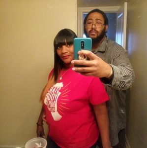 Meet your Posher, Kendall